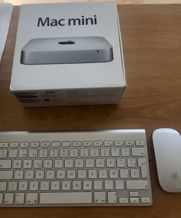 vender-mac-mac-mini-apple-segunda-mano-1198320191007090340-5