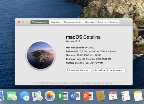 vender-mac-mac-mini-apple-segunda-mano-1198320191106100519-1
