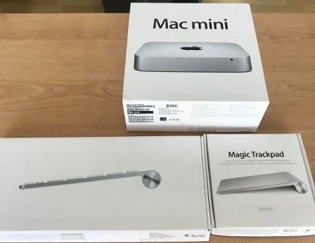 vender-mac-mac-mini-apple-segunda-mano-1198320191106100519-1