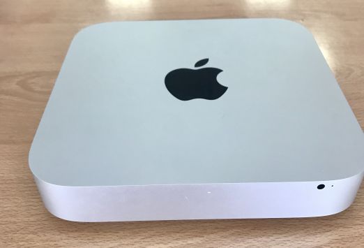 vender-mac-mac-mini-apple-segunda-mano-1198320191106100519-11