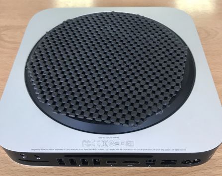 vender-mac-mac-mini-apple-segunda-mano-1198320191106100519-12