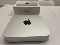 vender-mac-mac-mini-apple-segunda-mano-1227620250319202154-1