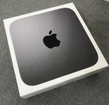vender-mac-mac-mini-apple-segunda-mano-1240520250328081108-1