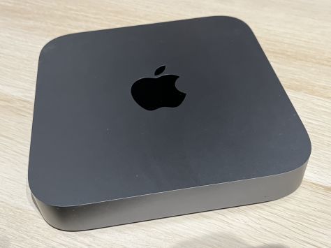 vender-mac-mac-mini-apple-segunda-mano-1240520250328081108-11