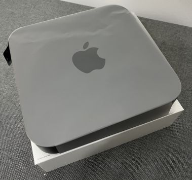vender-mac-mac-mini-apple-segunda-mano-1240520250328081108-12