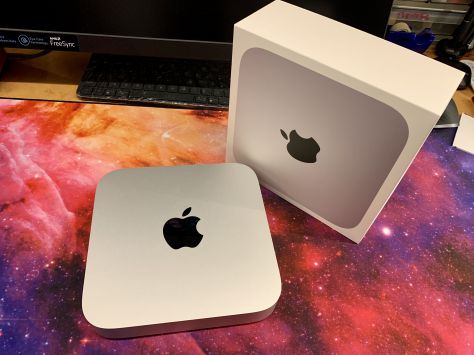 vender-mac-mac-mini-apple-segunda-mano-125320240408093240-1