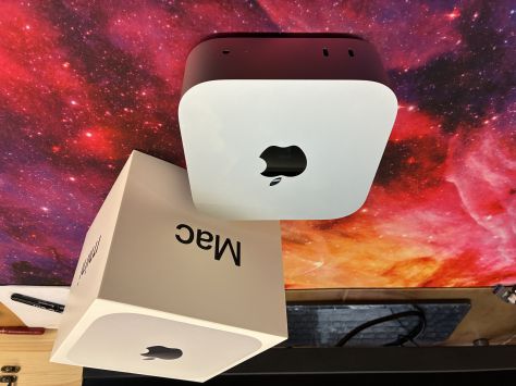 vender-mac-mac-mini-apple-segunda-mano-125320250324124659-1
