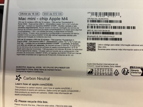 vender-mac-mac-mini-apple-segunda-mano-125320250324124659-1