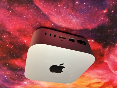 vender-mac-mac-mini-apple-segunda-mano-125320250324124659-11