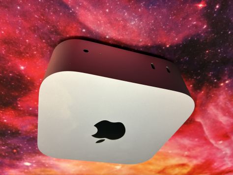 vender-mac-mac-mini-apple-segunda-mano-125320250324124659-12