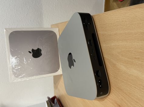 vender-mac-mac-mini-apple-segunda-mano-1399120211110173259-11