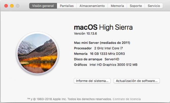vender-mac-mac-mini-apple-segunda-mano-1506020190122201436-1