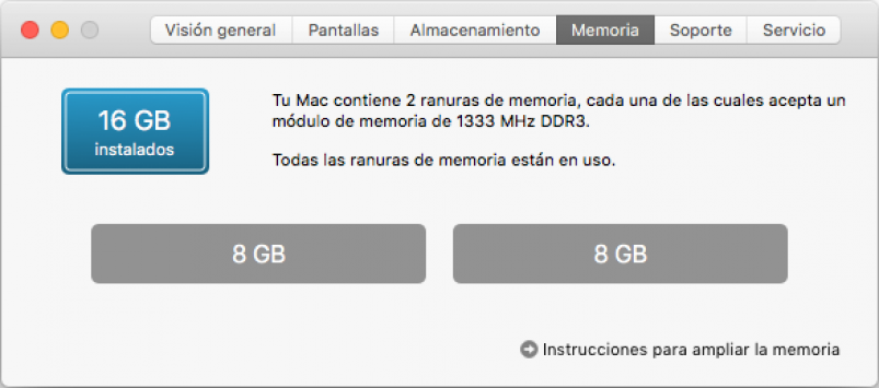 vender-mac-mac-mini-apple-segunda-mano-1506020190122201436-11
