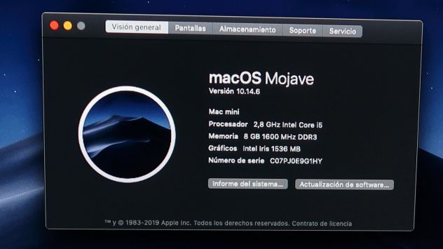 vender-mac-mac-mini-apple-segunda-mano-1622420210114152408-1