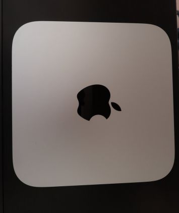 vender-mac-mac-mini-apple-segunda-mano-1622420210114152408-12