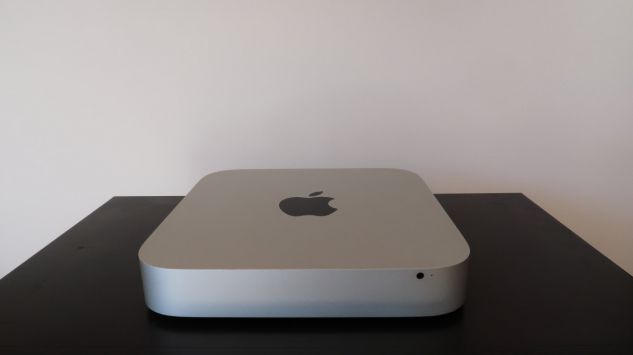 vender-mac-mac-mini-apple-segunda-mano-1622420210114152408-13