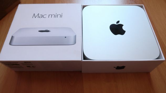 vender-mac-mac-mini-apple-segunda-mano-1622420210114152408-15