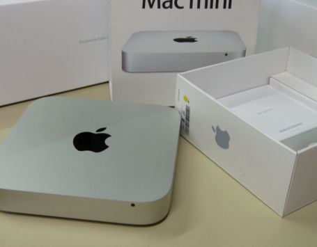 vender-mac-mac-mini-apple-segunda-mano-1678120190131034915-1