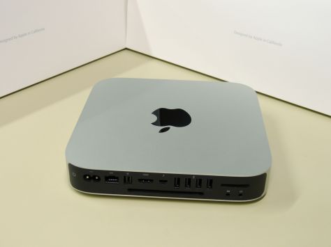 vender-mac-mac-mini-apple-segunda-mano-1678120190131034915-11