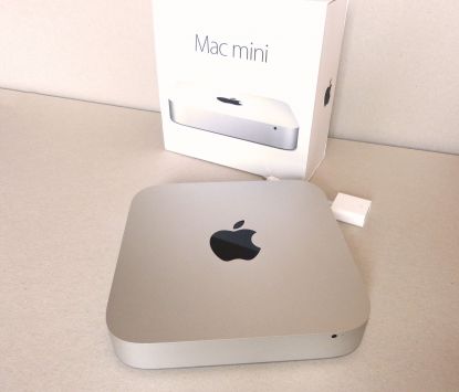 vender-mac-mac-mini-apple-segunda-mano-1678120190131034915-12