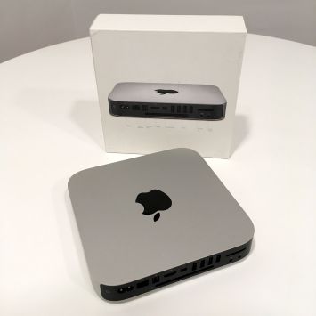 vender-mac-mac-mini-apple-segunda-mano-1699220190222113459-4