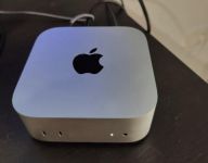 vender-mac-mac-mini-apple-segunda-mano-1727920250811064239-1