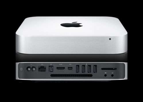 vender-mac-mac-mini-apple-segunda-mano-1786420191030182411-1
