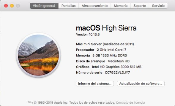 vender-mac-mac-mini-apple-segunda-mano-1786420191030182411-11