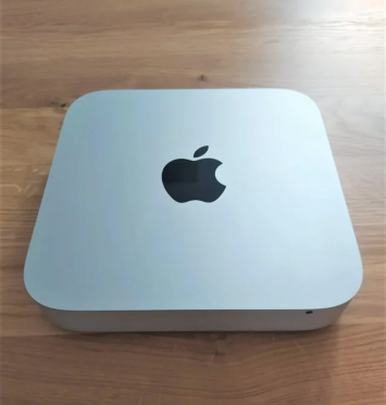 vender-mac-mac-mini-apple-segunda-mano-1810020230529064632-4