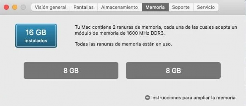 vender-mac-mac-mini-apple-segunda-mano-1810020230529064711-41