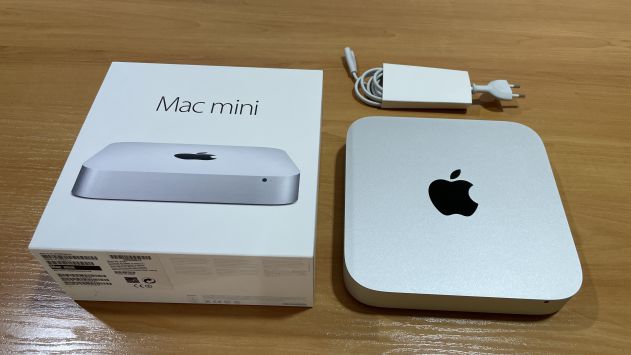 vender-mac-mac-mini-apple-segunda-mano-1880220231012143512-1