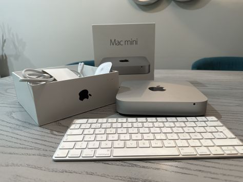 vender-mac-mac-mini-apple-segunda-mano-1909520230917113223-1