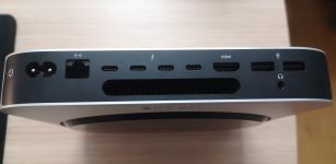 vender-mac-mac-mini-apple-segunda-mano-193120260403133623-1