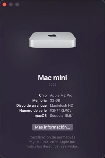 vender-mac-mac-mini-apple-segunda-mano-193120260403133623-1