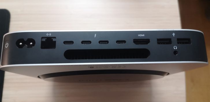 vender-mac-mac-mini-apple-segunda-mano-193120260403133623-1