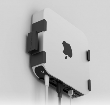 vender-mac-mac-mini-apple-segunda-mano-193120260403133623-1