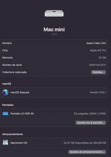 vender-mac-mac-mini-apple-segunda-mano-193120260403133623-11