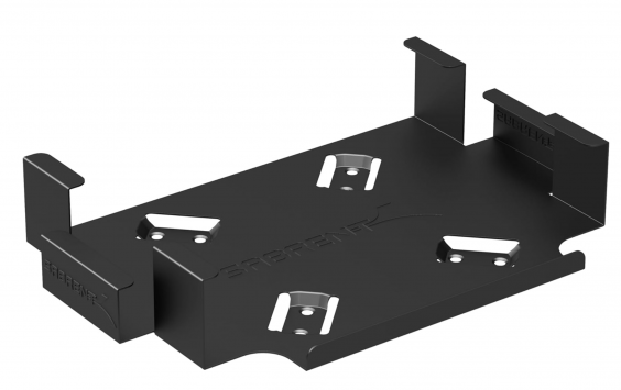 vender-mac-mac-mini-apple-segunda-mano-193120260403133623-11