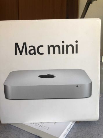 vender-mac-mac-mini-apple-segunda-mano-1936320200914085439-1