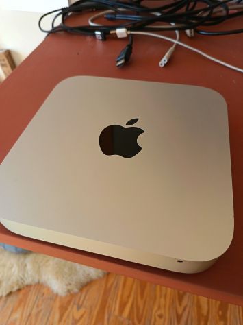 vender-mac-mac-mini-apple-segunda-mano-19381685120260123103434-1