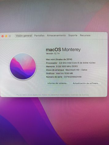 vender-mac-mac-mini-apple-segunda-mano-19381685120260123103434-12