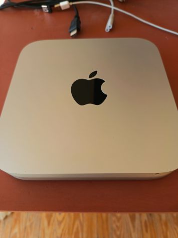 vender-mac-mac-mini-apple-segunda-mano-19381685120260123103434-13
