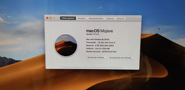 vender-mac-mac-mini-apple-segunda-mano-19381696520190405163846-6
