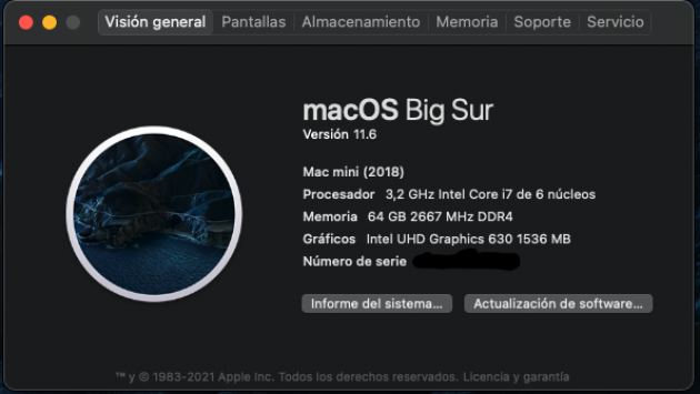vender-mac-mac-mini-apple-segunda-mano-19381731020220105115712-1