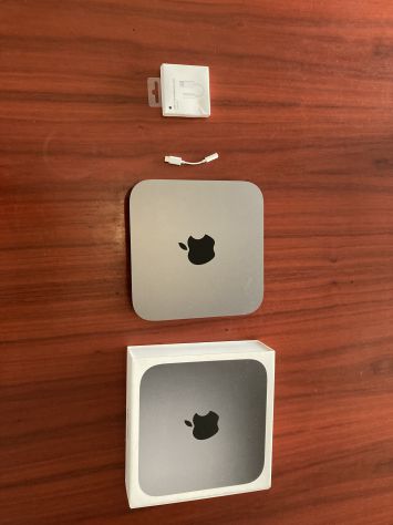 vender-mac-mac-mini-apple-segunda-mano-19381731020220105120004-21