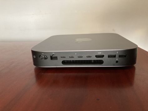 vender-mac-mac-mini-apple-segunda-mano-19381731020220105120004-22