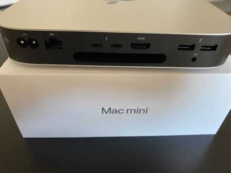 vender-mac-mac-mini-apple-segunda-mano-19381750120211125112149-11