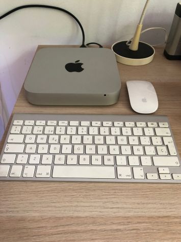 vender-mac-mac-mini-apple-segunda-mano-19381875620210705115103-1