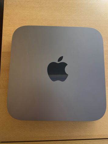 vender-mac-mac-mini-apple-segunda-mano-19381905320191117185957-1
