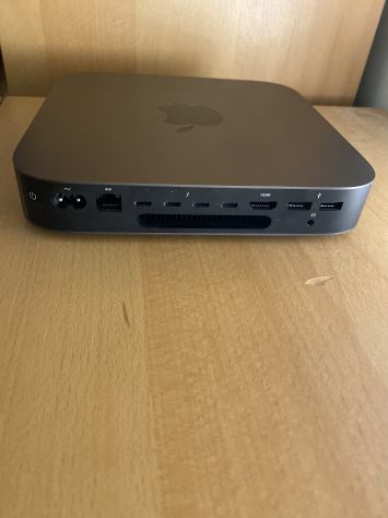 vender-mac-mac-mini-apple-segunda-mano-19381905320191117185957-11